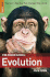 The Rough Guide to Evolution (Rough Guide Reference)