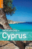 The Rough Guide to Cyprus 5 (Rough Guide Travel Guides)