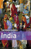 India (Rough Guides)