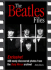 The 'Beatles' Files