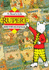 Rupert: a Bear's Life