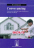 Conveyancing: Casebook