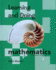 Learning and Doing Mathematics: Using Polya's Problem-Solving Methods for Learning and Teaching