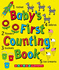 Baby's First Animal Book