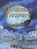 Christmas Treasury