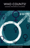 Who Counts? : Assessing Mathematics in Europe