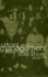 Gender and Management Issues in Education: an International Perspective