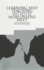 Learning and Teaching: Where Worldviews Meet