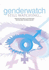 Genderwatch: Still Watching....