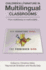 Children's Literature in Multilingual Classrooms: From Multiliteracy to Multimodality