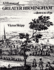 A history of Greater Birmingham : down to 1830