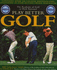 Play Better Golf (H)