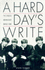 Hard Day's Write/Stories Behind Every Beatles Song