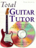 Total Guitar Tutor