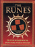 The Runes: the Future Revealed With This Ancient Norse System of Divination