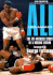 Muhammad Ali: the Eyewitness Story of a Boxing Legend