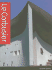 Le Corbusier (Design Monograph)