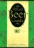 World Beer Guide