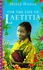 For the Life of Laetitia (Dolphin Books)