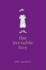 The Invisible Boy (Magical Children)
