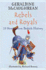 Rebels and Royals: 20 Stories From British History (Britannia)