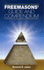 Freemasons Guide and Compendium (General)