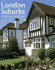 London Suburbs