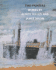 Two Painters: Works By Alfred Wallis and James Dixon