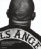 Hells Angels Motorcycle Club