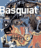 Basquiat