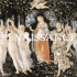 Renaissance / Christopher Masters