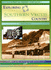 Exploring Southern Vectis Country