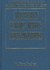 Chaos Theory in Economics: Methods, Models and Evidence