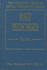 Market Process Theories
