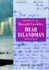 Dear Islandman