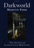 Darkworld-the Secrets of Llangattock Mountain