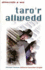 Taro'R Allwedd (Ditectifs Y We) (Welsh Edition)