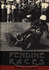 Pendine Races