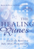 The Healing Runes