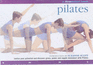 Pilates (Flowmotion)