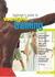 Beginner's Guide to Weight Training