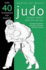 Judo (Martial Art Basics)
