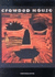 Crowded House: Woodface (Piano Vocal Guitar)