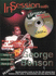 In Session With George Benson