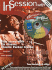 In Session With Charlie Parker: Tenor Saxophone [With Cd (Audio)]