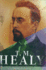 T.M. Healy