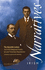 The Reynolds Letters: an Irish Emigrant Family in Late Victorian Britain (Irish Narratives) (Irish Narratives S. )