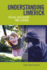 Understandinglimerick Format: Hardcover