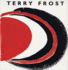 Terry Frost: a Personal Narrative. (Signed With Sketch)