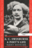 A.C. Swinburne (the Nineteenth Century Series)